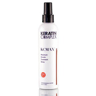 Keratin Complex KCMAX Treatment Spray by Keratin Complex | LAHH Salon, Bay Harbor Islands, FL