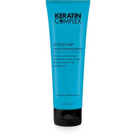 Keratin Complex KCTEXTURE Intense Hydrating Masque 4oz by Keratin Complex | LAHH Salon, Bay Harbor Islands, FL