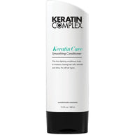 Keratin Complex Keratin Care Smoothing Conditioner by Keratin Complex | LAHH Salon, Bay Harbor Islands, FL