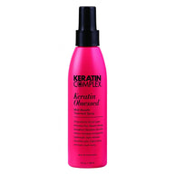 Keratin Complex Keratin Obsessed 5oz by Keratin Complex | LAHH Salon, Bay Harbor Islands, FL