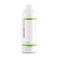 Keratin Complex Picture Perfect Masque by Keratin Complex | LAHH Salon, Bay Harbor Islands, FL