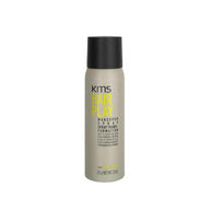 Kms Hair Play Makeover Spray 2oz by KMS | LAHH Salon, Bay Harbor Islands, FL