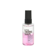 Kms Therma Shape Quick Blow Dry 2.5oz by KMS | LAHH Salon, Bay Harbor Islands, FL