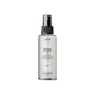 Lakme Organic Balance Oil 3.4oz by Lakme | LAHH Salon, Bay Harbor Islands, FL