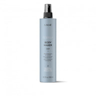 Lakme Teknia Body Maker Mist 10.1oz by Lakme | LAHH Salon, Bay Harbor Islands, FL