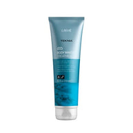 Lakme Teknia Body Maker Treatment 8.4oz by Lakme | LAHH Salon, Bay Harbor Islands, FL