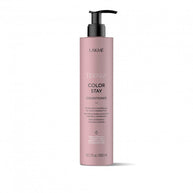 Lakme Teknia Color Stay Conditioner by Lakme | LAHH Salon, Bay Harbor Islands, FL
