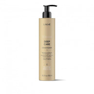 Lakme Teknia Deep Care Conditioner by Lakme | LAHH Salon, Bay Harbor Islands, FL