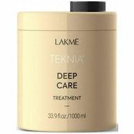 Lakme Teknia Deep Care Treatment by Lakme | LAHH Salon, Bay Harbor Islands, FL