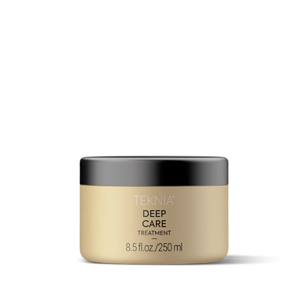 Lakme Teknia Deep Care Treatment by Lakme | LAHH Salon, Bay Harbor Islands, FL