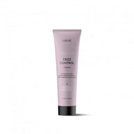 Lakme Teknia Frizz Control Creme 5.1 oz by Lakme | LAHH Salon, Bay Harbor Islands, FL