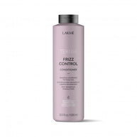 Lakme Teknia Frizz Control Leave-In Conditioner by Lakme | LAHH Salon, Bay Harbor Islands, FL