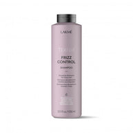 Lakme Teknia Frizz Control Shampoo by Lakme | LAHH Salon, Bay Harbor Islands, FL