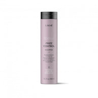 Lakme Teknia Frizz Control Shampoo by Lakme | LAHH Salon, Bay Harbor Islands, FL