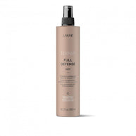 Lakme Teknia Full Defense Mist 10.2 oz by Lakme | LAHH Salon, Bay Harbor Islands, FL