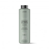 Lakme Teknia Organic Balance Shampoo by Lakme | LAHH Salon, Bay Harbor Islands, FL