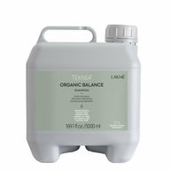 Lakme Teknia Organic Balance Shampoo by Lakme | LAHH Salon, Bay Harbor Islands, FL