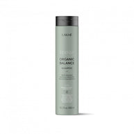 Lakme Teknia Organic Balance Shampoo by Lakme | LAHH Salon, Bay Harbor Islands, FL