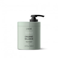 Lakme Teknia Organic Balance Treatment by Lakme | LAHH Salon, Bay Harbor Islands, FL