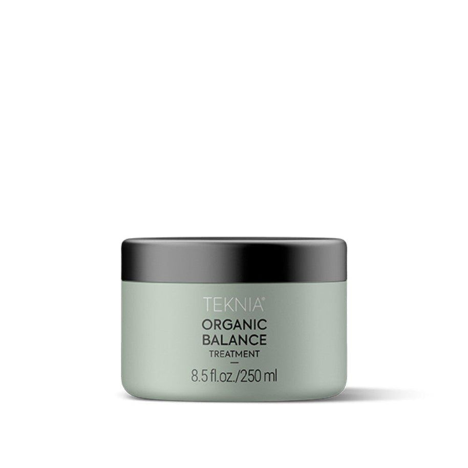Lakme Teknia Organic Balance Treatment by Lakme | LAHH Salon, Bay Harbor Islands, FL