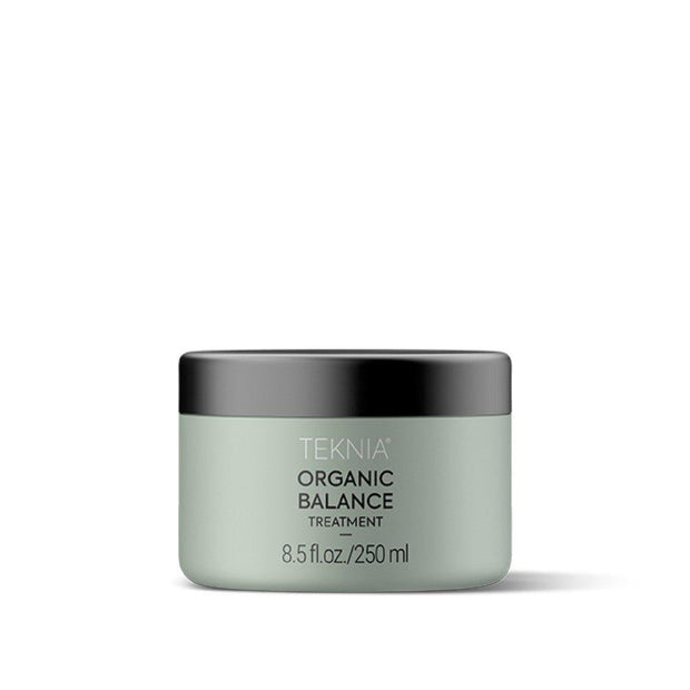Lakme Teknia Organic Balance Treatment by Lakme | LAHH Salon, Bay Harbor Islands, FL