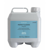 Lakme Teknia Perfect Cleanse Shampoo by Lakme | LAHH Salon, Bay Harbor Islands, FL