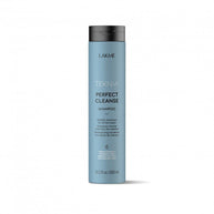 Lakme Teknia Perfect Cleanse Shampoo by Lakme | LAHH Salon, Bay Harbor Islands, FL