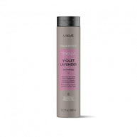 Lakme Teknia Violet Lavender Refresh Shampoo by Lakme | LAHH Salon, Bay Harbor Islands, FL