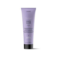 Lakme Teknia White Silver Mask by Lakme | LAHH Salon, Bay Harbor Islands, FL