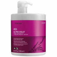 Lakme Ultra Violet Treatment by Lakme | LAHH Salon, Bay Harbor Islands, FL