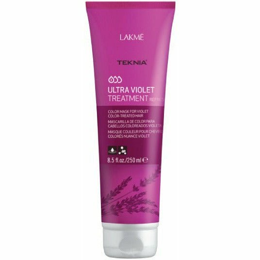 Lakme Ultra Violet Treatment by Lakme | LAHH Salon, Bay Harbor Islands, FL