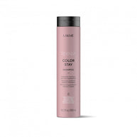 Lakme Teknia Color Stay Shampoo by Lakme | LAHH Salon, Bay Harbor Islands, FL