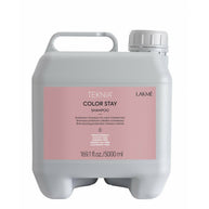 Lakme Teknia Color Stay Shampoo by Lakme | LAHH Salon, Bay Harbor Islands, FL