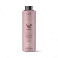 Lakme Teknia Color Stay Shampoo by Lakme | LAHH Salon, Bay Harbor Islands, FL