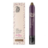 Style Edit Brunette Beauty Root Cover Up Stick .10oz by Style Edit | LAHH Salon, Bay Harbor Islands, FL