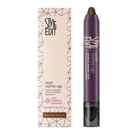 Style Edit Brunette Beauty Root Cover Up Stick .10oz by Style Edit | LAHH Salon, Bay Harbor Islands, FL