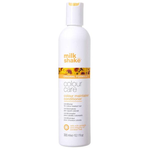 Milk Shake Colour maintainer conditioner by Milk Shake | LAHH Salon, Bay Harbor Islands, FL