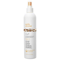Milk Shake Curl Passion Leave In Spray - 10.1 oz by Milk Shake | LAHH Salon, Bay Harbor Islands, FL