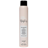 Milk Shake Dry Shampoo, 4.7 oz by Milk Shake | LAHH Salon, Bay Harbor Islands, FL