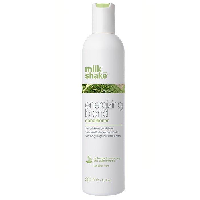 Milk Shake Energizing Blend Conditioner by Milk Shake | LAHH Salon, Bay Harbor Islands, FL