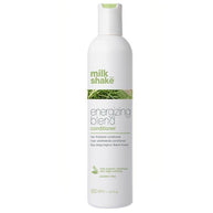Milk Shake Energizing Blend Conditioner by Milk Shake | LAHH Salon, Bay Harbor Islands, FL