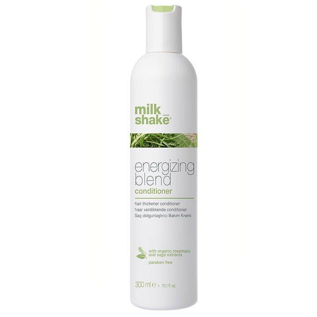 Milk Shake Energizing Blend Conditioner by Milk Shake | LAHH Salon, Bay Harbor Islands, FL