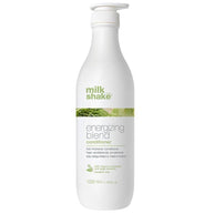 Milk Shake Energizing Blend Conditioner by Milk Shake | LAHH Salon, Bay Harbor Islands, FL