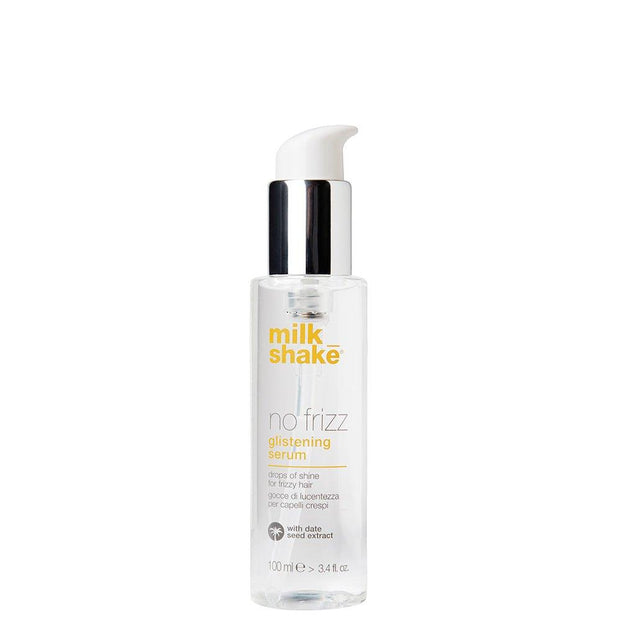 Milk Shake No frizz glistening serum 3.4 oz by Milk Shake | LAHH Salon, Bay Harbor Islands, FL