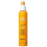 Milk Shake Incredible Milk by Milk Shake | LAHH Salon, Bay Harbor Islands, FL