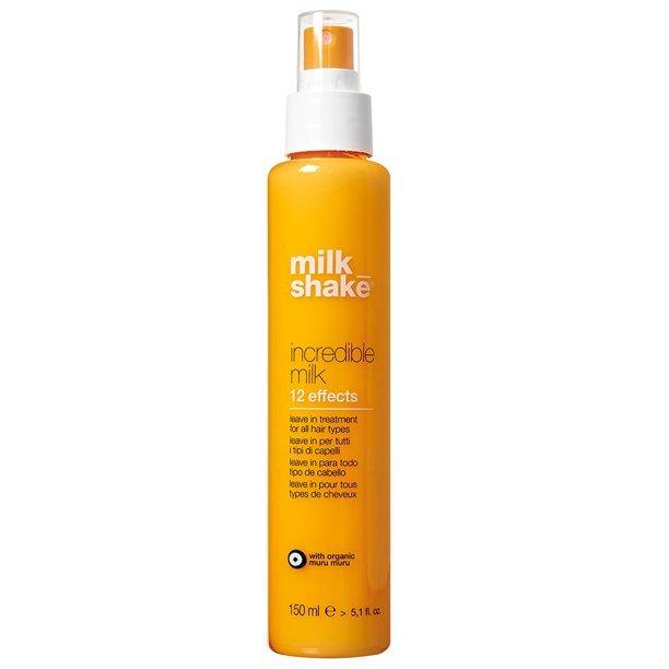Milk Shake Incredible Milk by Milk Shake | LAHH Salon, Bay Harbor Islands, FL