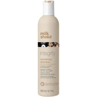 Milk Shake Integrity Nourishing Shampoo by Milk Shake | LAHH Salon, Bay Harbor Islands, FL