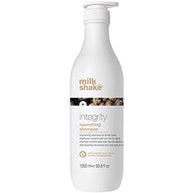 Milk Shake Integrity Nourishing Shampoo by Milk Shake | LAHH Salon, Bay Harbor Islands, FL