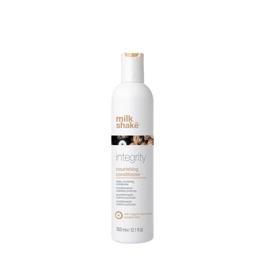 Milk Shake Integrity nourishing conditioner 10.1oz by Milk Shake | LAHH Salon, Bay Harbor Islands, FL