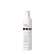 Milk Shake Integrity nourishing conditioner 10.1oz by Milk Shake | LAHH Salon, Bay Harbor Islands, FL